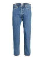 JACK & JONES JJICHRIS JJORIGNIAL MF 412 NOOS PLS Kot Pantolon Erkek