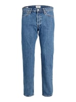 JACK & JONES JJICHRIS JJORIGNIAL MF 412 NOOS PLS Kot Pantolon Erkek