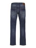 JACK & JONES JJICHRIS JJREED CJ 183 NOOS Kot Pantolon Erkek
