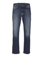 JACK & JONES JJICHRIS JJREED CJ 183 NOOS Kot Pantolon Erkek
