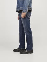 JACK & JONES JJICHRIS JJREED CJ 183 NOOS Kot Pantolon Erkek