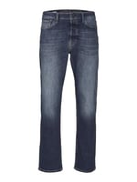 JACK & JONES JJICHRIS JJREED CJ 183 NOOS Kot Pantolon Erkek