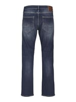 JACK & JONES JJICHRIS JJREED CJ 183 NOOS Kot Pantolon Erkek
