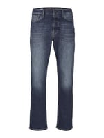 JACK & JONES JJICHRIS JJREED CJ 183 NOOS Kot Pantolon Erkek