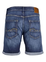 JACK & JONES JJICHRIS JJWOOD SHORTS GE 711 SN Kargo Şort Erkek