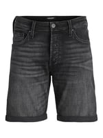JACK & JONES JJICHRIS JJWOOD SHORTS GE 815 SN Şort Erkek