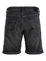JACK & JONES JJICHRIS JJWOOD SHORTS GE 815 SN Şort Erkek