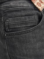 JACK & JONES JJICHRIS JJWOOD SHORTS GE 815 SN Şort Erkek