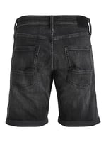JACK & JONES JJICHRIS JJWOOD SHORTS GE 815 SN Şort Erkek