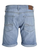 Jack & Jones Jjichris Jjwood Şort Ge 515 Sn Kot şort Erkek