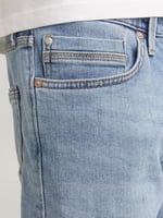 Jack & Jones Jjichris Jjwood Şort Ge 515 Sn Kot şort Erkek