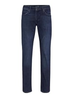 JACK & JONES JJICLARK JJEVAN JOS 098 LID NOOS Kot Pantolon Erkek