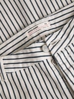 Jack & Jones JJIEDDIE JJUTILITY AA 282 Pantolon Erkek