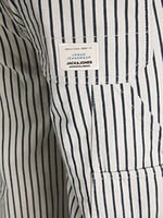 Jack & Jones JJIEDDIE JJUTILITY AA 282 Pantolon Erkek