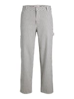 Jack & Jones JJIEDDIE JJUTILITY AA 282 Pantolon Erkek