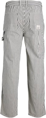 Jack & Jones JJIEDDIE JJUTILITY AA 282 Pantolon Erkek