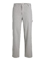 Jack & Jones JJIEDDIE JJUTILITY AA 282 Pantolon Erkek