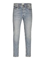 JACK & JONES JJIERIK JJCOOPER SBD 519 NOOS Kot Pantolon Erkek