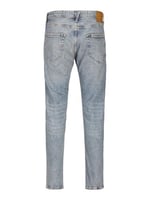 JACK & JONES JJIERIK JJCOOPER SBD 519 NOOS Kot Pantolon Erkek