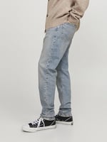 JACK & JONES JJIERIK JJCOOPER SBD 519 NOOS Kot Pantolon Erkek