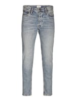 JACK & JONES JJIERIK JJCOOPER SBD 519 NOOS Kot Pantolon Erkek