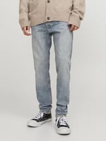 JACK & JONES JJIERIK JJCOOPER SBD 519 NOOS Kot Pantolon Erkek