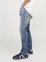 JACK & JONES JJIGLENN JJBLAIR GE 702 SN Jean Erkek
