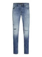 JACK & JONES JJIGLENN JJBLAIR GE 702 SN Jean Erkek