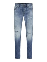 JACK & JONES JJIGLENN JJBLAIR GE 702 SN Jean Erkek