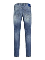 JACK & JONES JJIGLENN JJBLAIR GE 702 SN Jean Erkek
