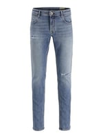 JACK & JONES JJIGLENN JJCOLE AM 171 SN Kot Pantolon Erkek