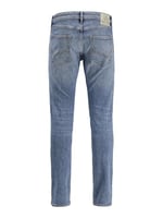 JACK & JONES JJIGLENN JJCOLE AM 171 SN Kot Pantolon Erkek