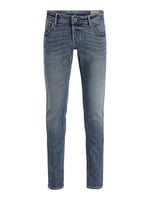 JACK & JONES JJIGLENN JJCOLE AM 271 NOOS Kot Pantolon Erkek