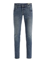 JACK & JONES JJIGLENN JJCOLE AM 271 NOOS Kot Pantolon Erkek
