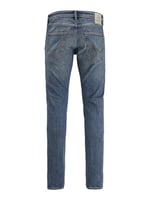 JACK & JONES JJIGLENN JJCOLE AM 271 NOOS Kot Pantolon Erkek