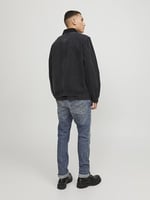 JACK & JONES JJIGLENN JJCOLE AM 271 NOOS Kot Pantolon Erkek