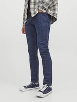 JACK & JONES JJIGLENN JJEVAN AM 577 NOOS LID Kot Pantolon Erkek