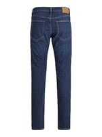 JACK & JONES JJIGLENN JJEVAN AM 577 NOOS LID Kot Pantolon Erkek