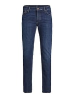 JACK & JONES JJIGLENN JJEVAN AM 577 NOOS LID Kot Pantolon Erkek