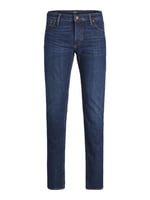 JACK & JONES JJIGLENN JJEVAN AM 577 NOOS LID Kot Pantolon Erkek