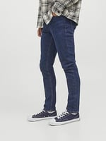 JACK & JONES JJIGLENN JJEVAN AM 577 NOOS LID Kot Pantolon Erkek