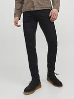 JACK & JONES Jjiglenn Jjfelix Am 046 50 Sps Noos Slim Jeans Erkek