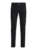 JACK & JONES Jjiglenn Jjfelix Am 046 50 Sps Noos Slim Jeans Erkek
