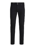 JACK & JONES Jjiglenn Jjfelix Am 046 50 Sps Noos Slim Jeans Erkek
