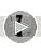 JACK & JONES Jjiglenn Jjfelix Am 046 50 Sps Noos Slim Jeans Erkek