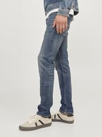 JACK & JONES JJIGLENN JJICON JJ 167 50SPS NOOS Jean Erkek