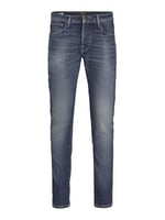 JACK & JONES JJIGLENN JJICON JJ 167 50SPS NOOS Jean Erkek