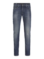 JACK & JONES JJIGLENN JJICON JJ 167 50SPS NOOS Jean Erkek