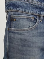 JACK & JONES JJIGLENN JJICON JJ 167 50SPS NOOS Jean Erkek