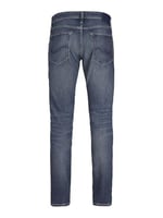 JACK & JONES JJIGLENN JJICON JJ 167 50SPS NOOS Jean Erkek